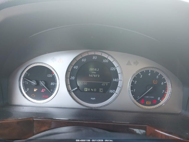 2010 Mercedes-benz Glk 350 4matic მანქანა იყიდება აუქციონზე, vin: WDCGG8HB1AF331337, აუქციონის ნომერი: 45081156