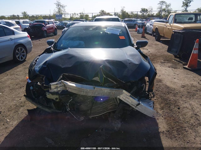 Продажа на аукционе авто 2020 Honda Civic Lx, vin: 2HGFC2F64LH547962, номер лота: 45081159
