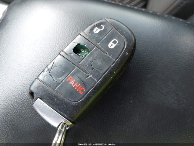 Продажа на аукционе авто 2015 Dodge Journey Sxt, vin: 3C4PDCBB6FT591157, номер лота: 45081161