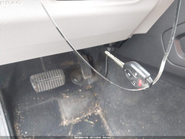 2014 Subaru Forester 2.5i Premium მანქანა იყიდება აუქციონზე, vin: JF2SJAEC3EH441517, აუქციონის ნომერი: 45081166