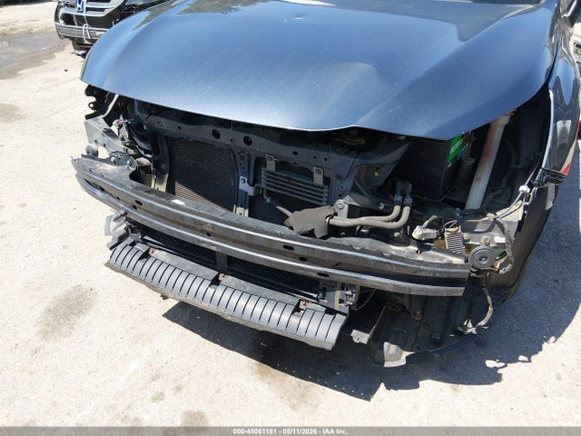 Aukcja sprzedaży 2017 Subaru Outback 2.5i Premium, vin: 4S4BSACC5H3254999, numer aukcji: 45081181