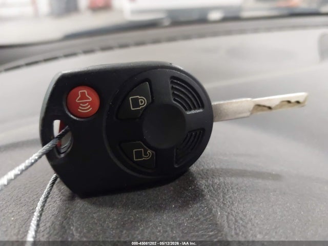 Продажа на аукционе авто 2015 Ford Escape Se, vin: 1FMCU0G7XFUC12521, номер лота: 45081202