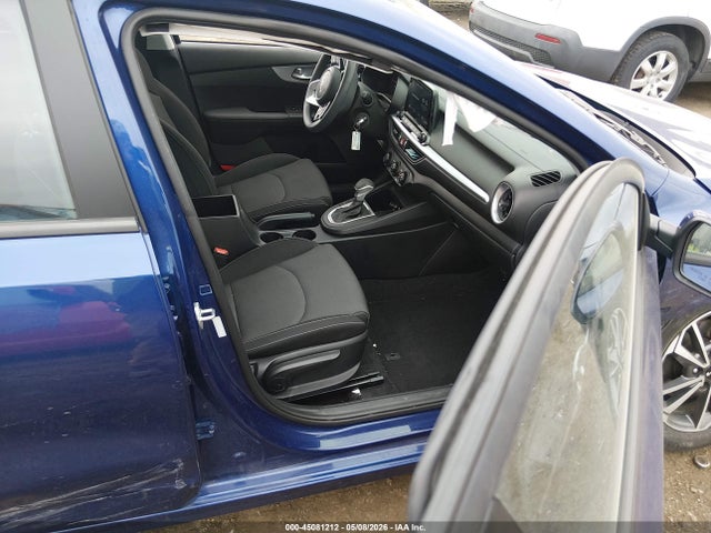 Продаж на аукціоні авто 2023 Kia Forte Lxs, vin: 3KPF24AD7PE680994, номер лоту: 45081212