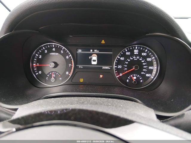 Продаж на аукціоні авто 2023 Kia Forte Lxs, vin: 3KPF24AD7PE680994, номер лоту: 45081212