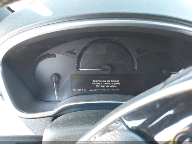Aukcja sprzedaży 2014 Cadillac Srx Luxury Collection, vin: 3GYFNEE39ES628693, numer aukcji: 45081221