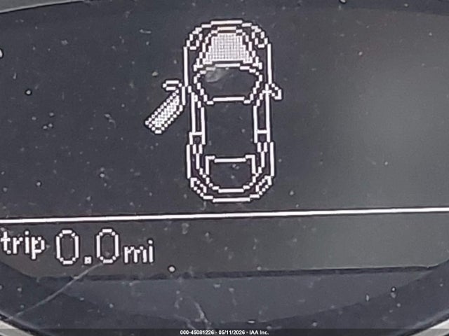Продажа на аукционе авто 2015 Volkswagen Beetle 2.0t R-line, vin: 3VW7S7AT1FM806930, номер лота: 45081226