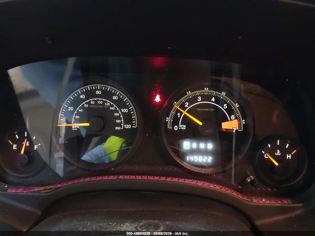 Aukcja sprzedaży 2015 Jeep Compass Altitude Edition, vin: 1C4NJDBB9FD371068, numer aukcji: 45081239