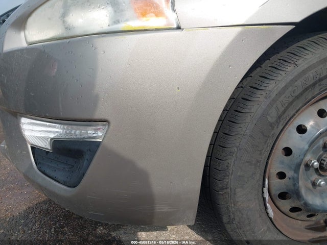 1N4AL3AP9EN231956 Nissan Altima 2.5 S