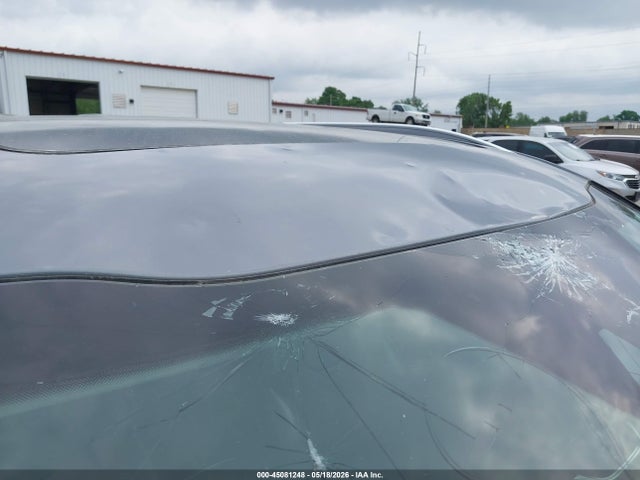 KIA Telluride Sx 2021 5XYP5DHC7MG126622 Image 6