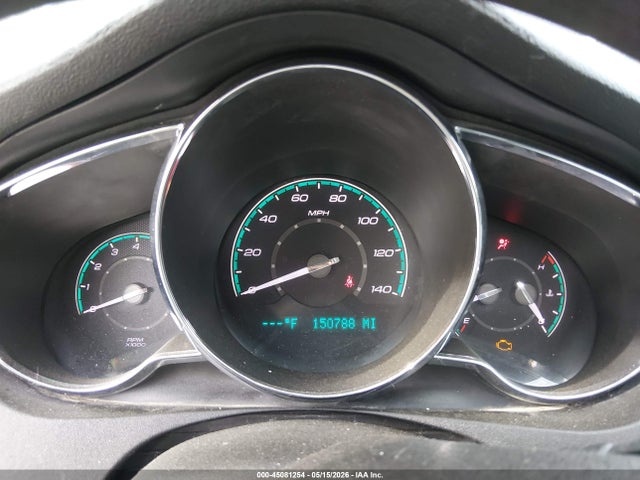 Aukcja sprzedaży 2010 Chevrolet Malibu Lt, vin: 1G1ZC5EB9AF251838, numer aukcji: 45081254