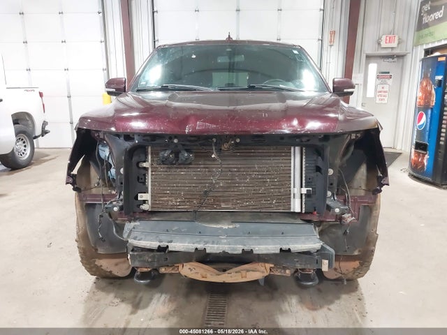 Ford Expedition Xlt Max 2020 1FMJK1JT6LEA53155 Image 12