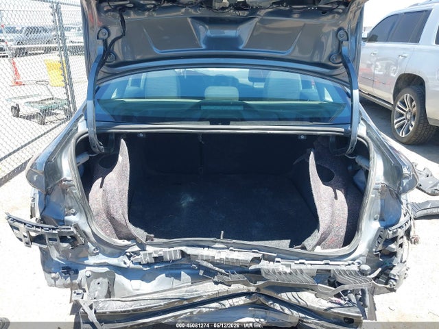 45081274 :رقم المزاد ، 3VW5M7BU6RM026242 vin ، 2024 Volkswagen Jetta 1.5t S مزاد بيع