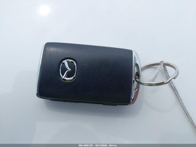 2021 Mazda Cx-30 2.5 S მანქანა იყიდება აუქციონზე, vin: 3MVDMAAL7MM205207, აუქციონის ნომერი: 45081291