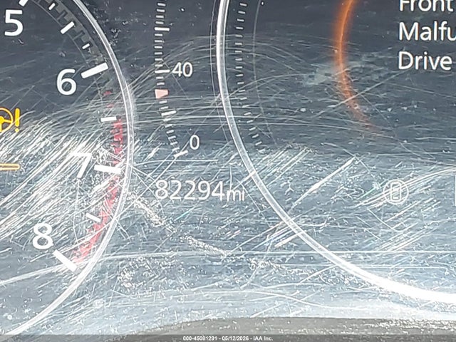2021 Mazda Cx-30 2.5 S მანქანა იყიდება აუქციონზე, vin: 3MVDMAAL7MM205207, აუქციონის ნომერი: 45081291