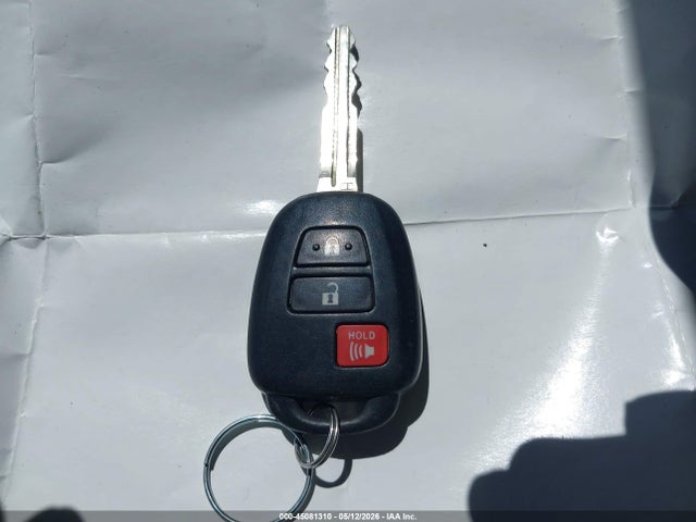 Продажа на аукционе авто 2022 Toyota Tacoma Sr5 V6, vin: 3TMCZ5AN4NM521320, номер лота: 45081310