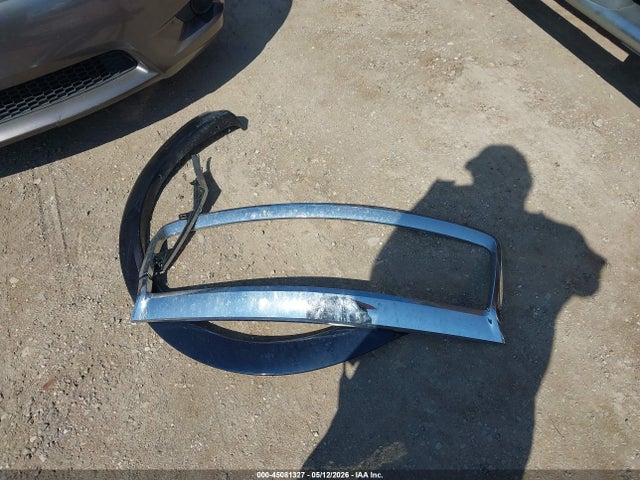 Aukcja sprzedaży 2021 Infiniti Qx80 Luxe, vin: JN8AZ2AF1M9719837, numer aukcji: 45081327