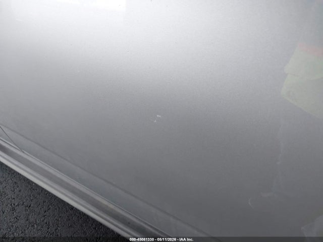 1GNSKAEC9GR345052 Chevrolet Tahoe Ls