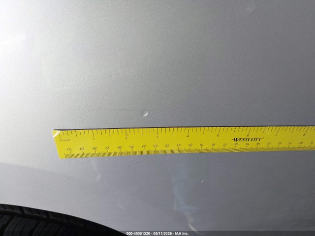 1GNSKAEC9GR345052 Chevrolet Tahoe Ls