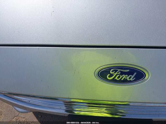3FA6P0UU7JR212727 Ford Fusion Hybrid S