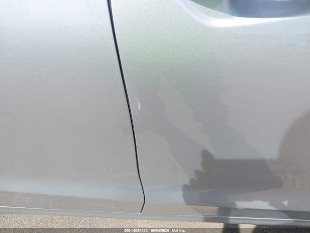3FA6P0UU7JR212727 Ford Fusion Hybrid S