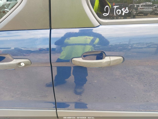 Ford Transit Connect Xl 2016 NM0GE9E7XG1278173 Image 6
