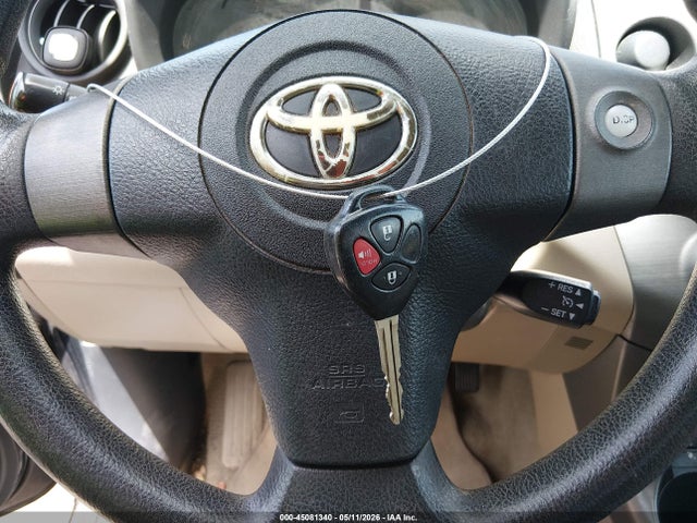 Aukcja sprzedaży 2011 Toyota Rav4, vin: 2T3KF4DV8BW062524, numer aukcji: 45081340