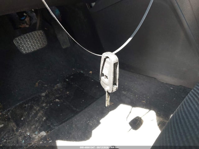 Продаж на аукціоні авто 2013 Chevrolet Cruze 1lt Auto, vin: 1G1PC5SBXD7118645, номер лоту: 45081347