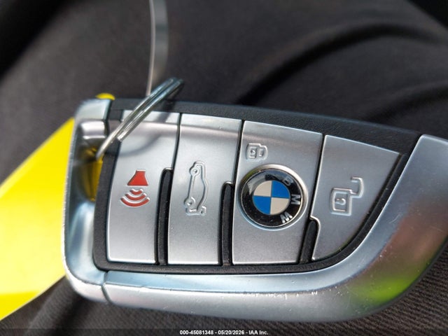 2020 Bmw 330i Xdrive მანქანა იყიდება აუქციონზე, vin: 3MW5R7J02L8B29237, აუქციონის ნომერი: 45081348