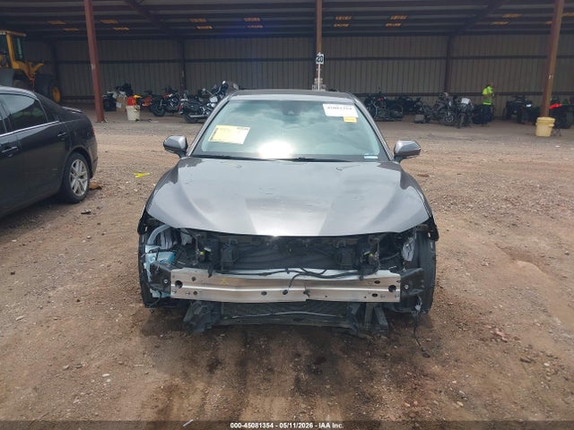 Aukcja sprzedaży 2021 Toyota Camry Se, vin: 4T1T11AK1MU532920, numer aukcji: 45081354