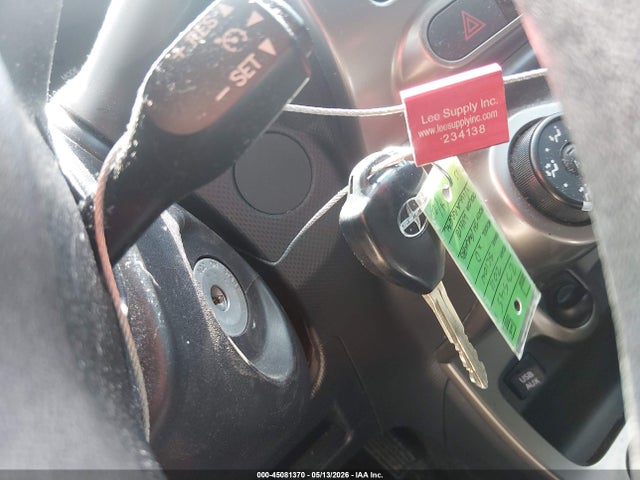 Продаж на аукціоні авто 2011 Scion Xd, vin: JTKKU4B45B1013658, номер лоту: 45081370