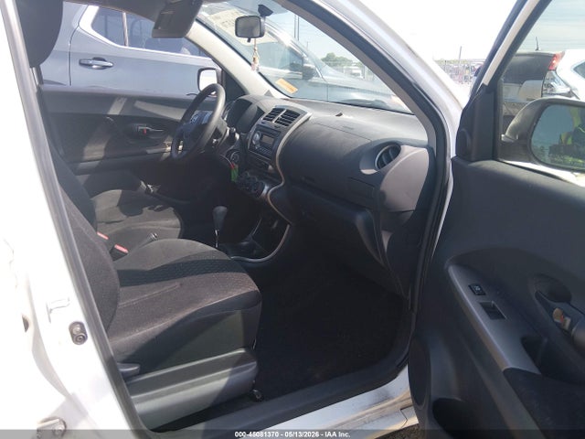 Продаж на аукціоні авто 2011 Scion Xd, vin: JTKKU4B45B1013658, номер лоту: 45081370