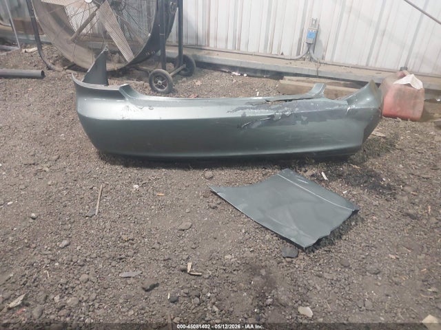 45081402 :رقم المزاد ، JTHBA30G455112779 vin ، 2005 Lexus Es 330 مزاد بيع