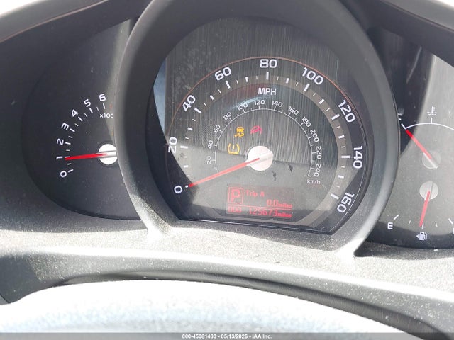 Продаж на аукціоні авто 2015 Kia Sportage Lx, vin: KNDPBCAC7F7747646, номер лоту: 45081403