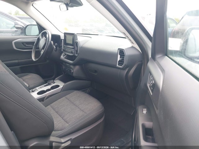 Продаж на аукціоні авто 2023 Ford Bronco Sport Big Bend, vin: 3FMCR9B61PRD43771, номер лоту: 45081412