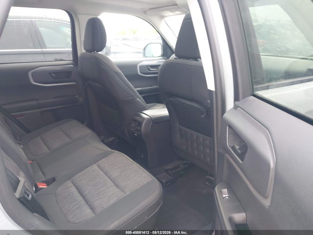 Продаж на аукціоні авто 2023 Ford Bronco Sport Big Bend, vin: 3FMCR9B61PRD43771, номер лоту: 45081412
