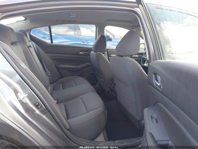 Aukcja sprzedaży 2019 Nissan Altima 2.5 Sv, vin: 1N4BL4DV8KC166917, numer aukcji: 45081415