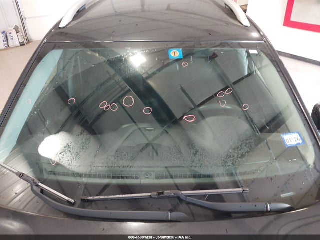 1C4PJLCB2KD154022 Jeep Cherokee Latitude Fwd