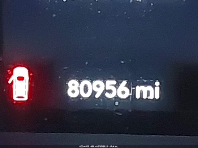 2018 Chrysler Pacifica Touring Plus მანქანა იყიდება აუქციონზე, vin: 2C4RC1FG1JR292306, აუქციონის ნომერი: 45081426