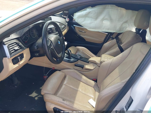 Auction sale of the 2017 Bmw 330i Xdrive, vin: WBA8D9G57HNU59809, lot number: 45081431