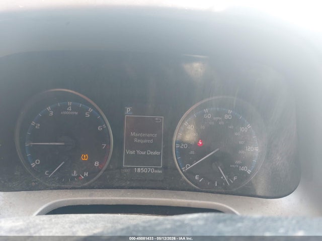 Aukcja sprzedaży 2017 Toyota Rav4 Le, vin: 2T3ZFREV5HW359575, numer aukcji: 45081433