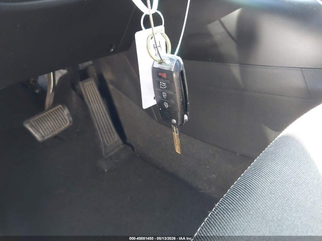 Продаж на аукціоні авто 2018 Kia Soul +, vin: KNDJP3A58J7891028, номер лоту: 45081450