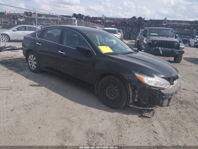 2018 1N4AL3AP4JC229151 main image