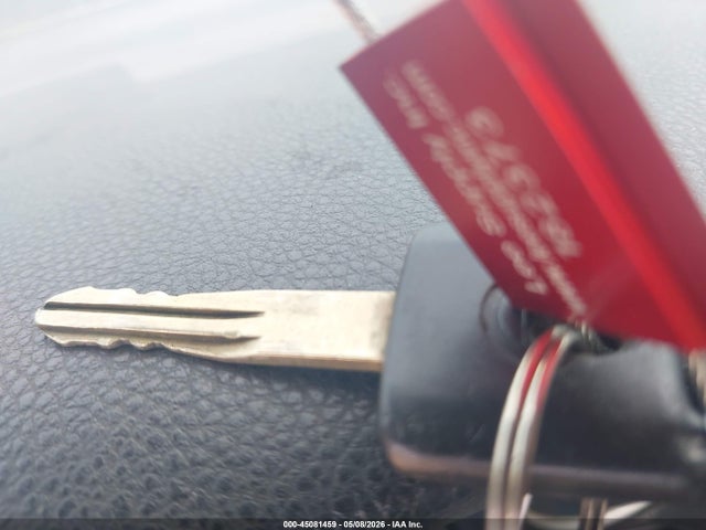 45081459 :رقم المزاد ، 3N1BC13EX7L444581 vin ، 2007 Nissan Versa 1.8s مزاد بيع