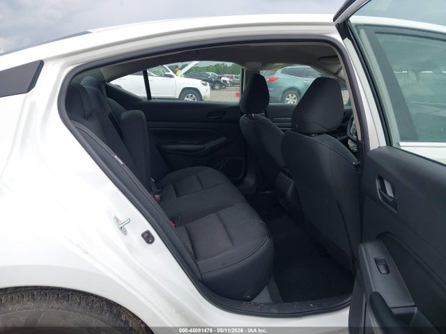 Aukcja sprzedaży 2024 Nissan Altima S Fwd, vin: 1N4BL4BV2RN399175, numer aukcji: 45081476