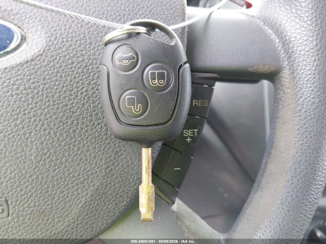 Aukcja sprzedaży 2013 Ford Transit Connect Xlt, vin: NM0KS9BN7DT127085, numer aukcji: 45081491