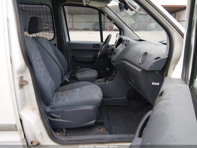 Aukcja sprzedaży 2013 Ford Transit Connect Xlt, vin: NM0KS9BN7DT127085, numer aukcji: 45081491