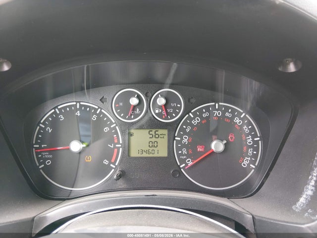 Aukcja sprzedaży 2013 Ford Transit Connect Xlt, vin: NM0KS9BN7DT127085, numer aukcji: 45081491