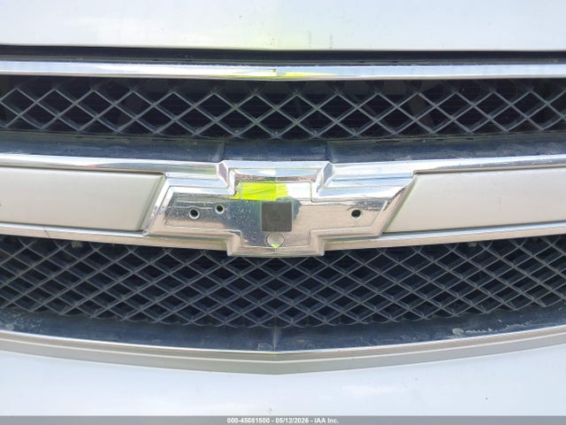 Aukcja sprzedaży 2013 Chevrolet Tahoe Lt, vin: 1GNSCBE04DR136998, numer aukcji: 45081500
