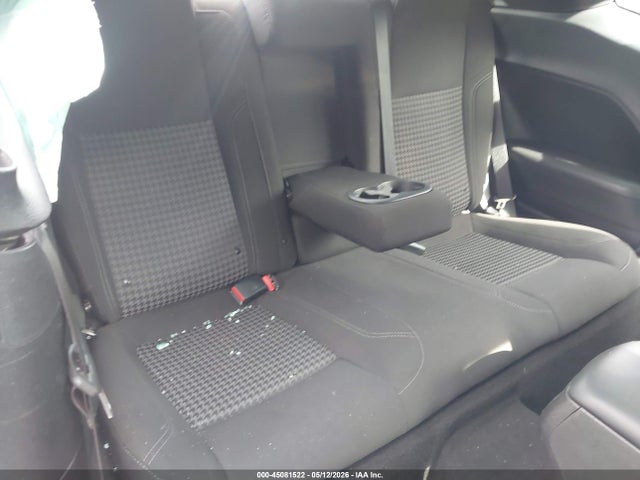 Продаж на аукціоні авто 2023 Dodge Challenger Sxt, vin: 2C3CDZAG9PH696059, номер лоту: 45081522