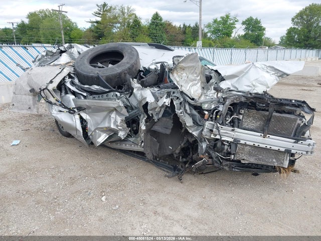 Aukcja sprzedaży 2019 Gmc Acadia Sle-2, vin: 1GKKNLLS8KZ227481, numer aukcji: 45081524